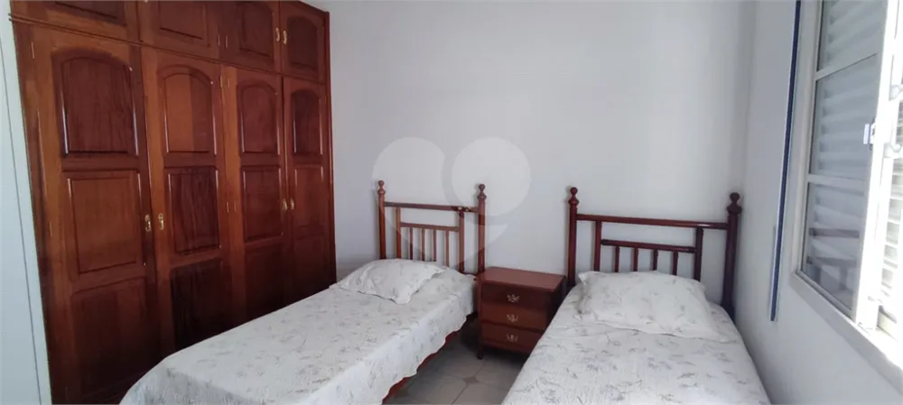 Casa, 4 quartos, 300 m² - Foto 5