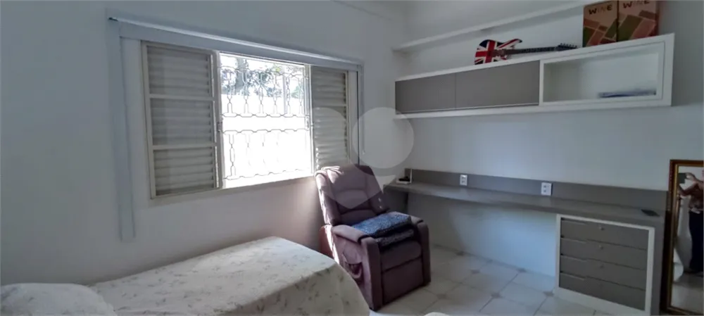 Casa, 4 quartos, 300 m² - Foto 6