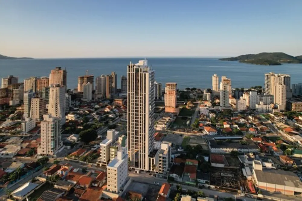 Apartamento, 3 quartos, 125 m² - Foto 12