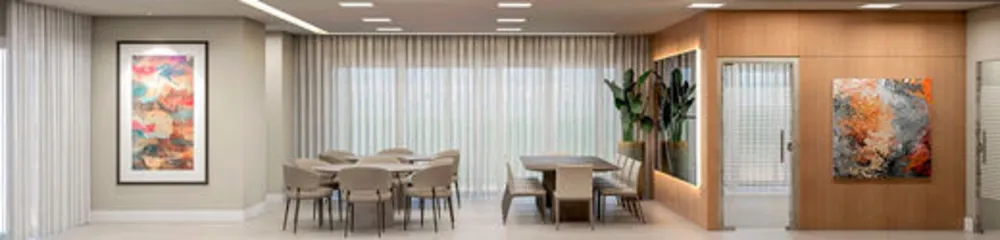 Apartamento, 3 quartos, 171 m² - Foto 8