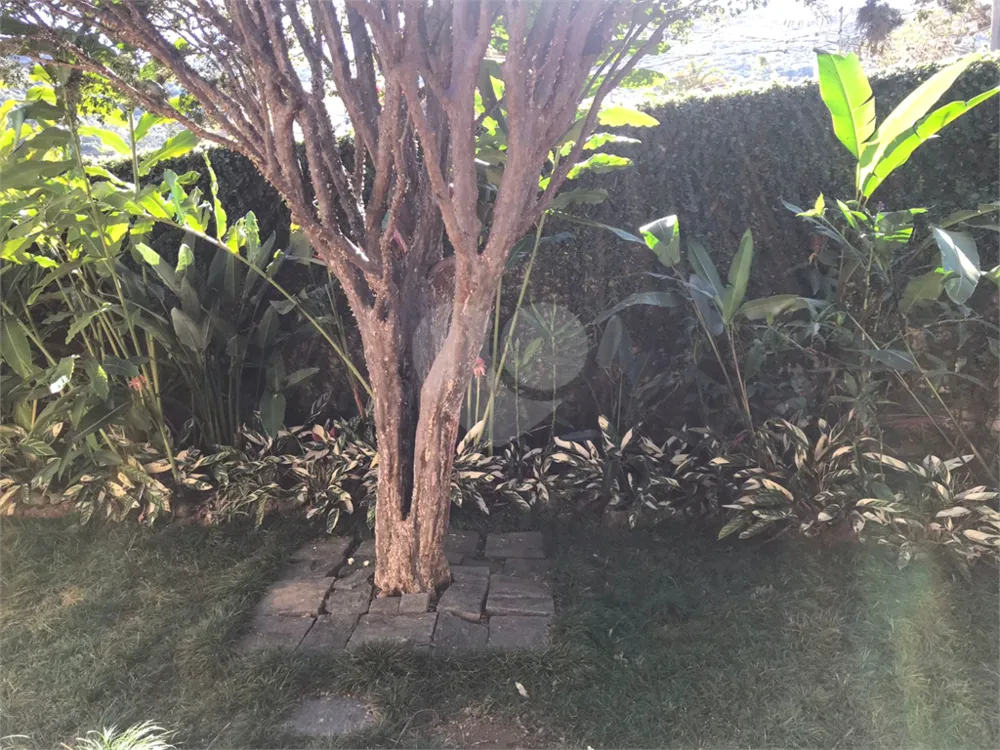 Casa, 3 quartos, 240 m² - Foto 5