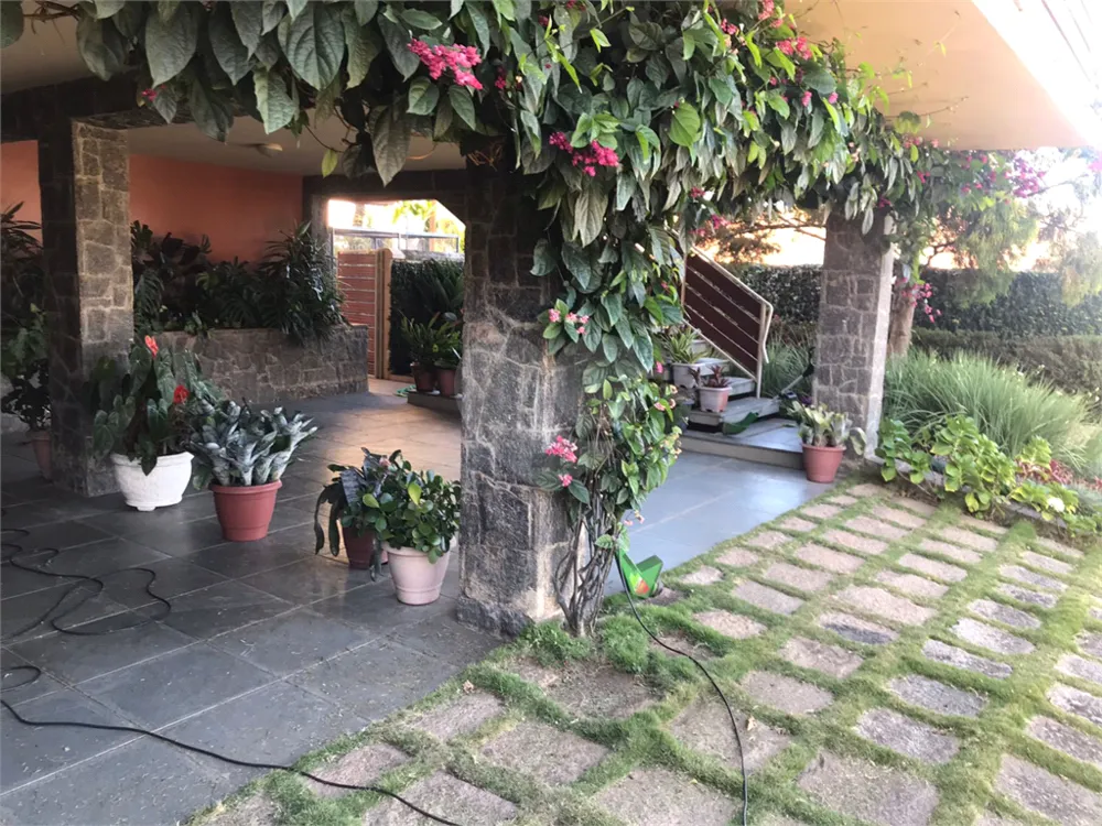 Casa, 3 quartos, 240 m² - Foto 4