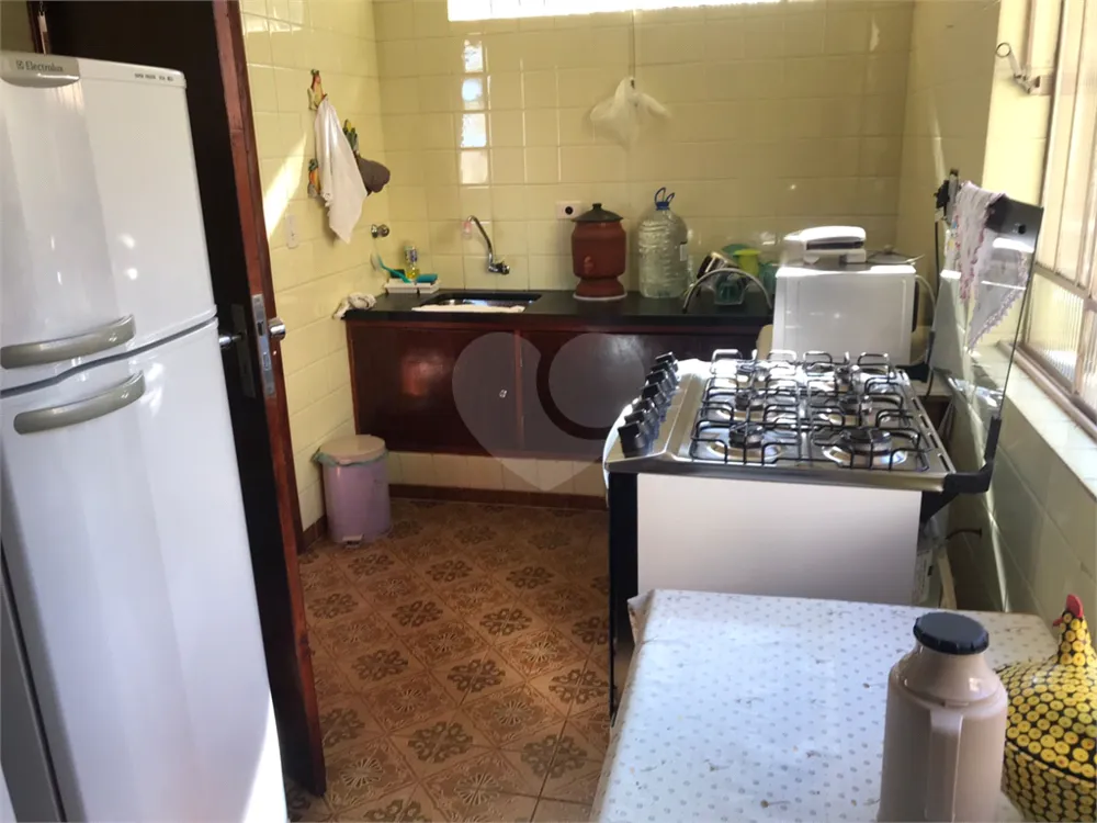 Casa, 3 quartos, 240 m² - Foto 7