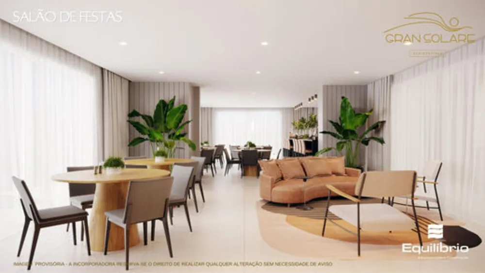 Cobertura, 3 quartos, 159 m² - Foto 8