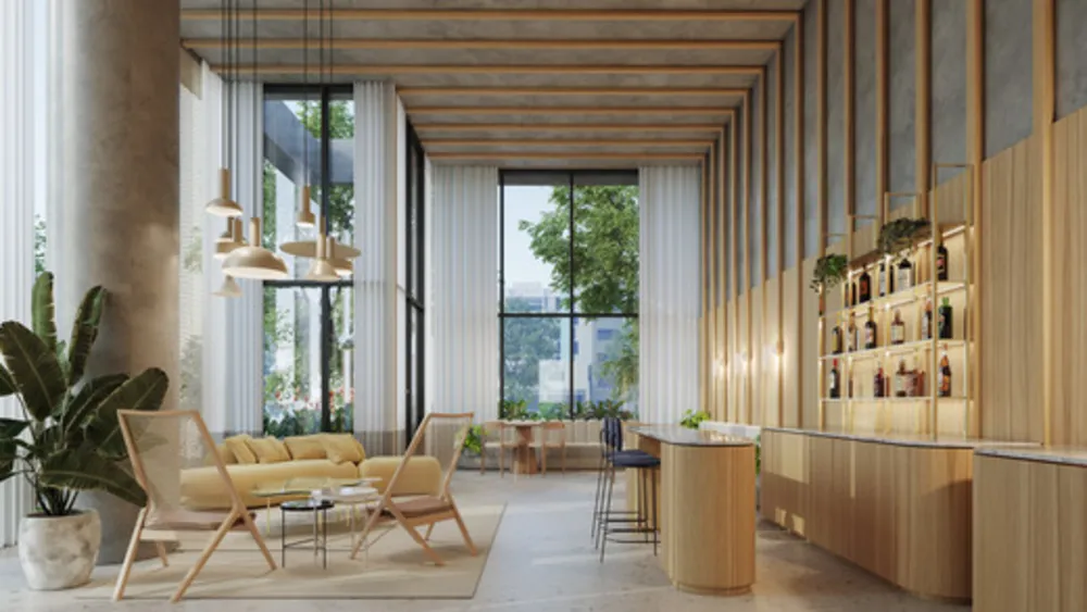 Apartamento, 3 quartos, 167 m² - Foto 6