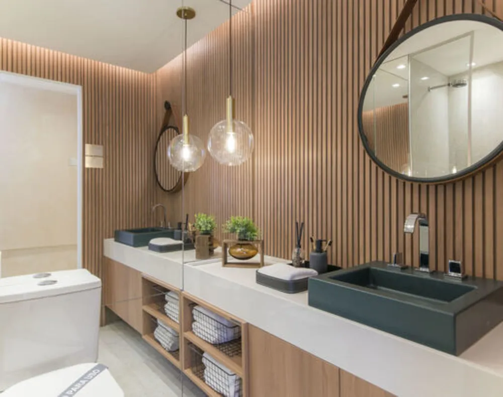 Apartamento, 2 quartos, 71 m² - Foto 20