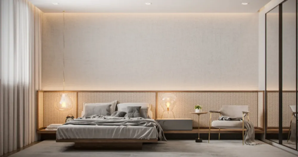 Apartamento, 4 quartos, 219 m² - Foto 5