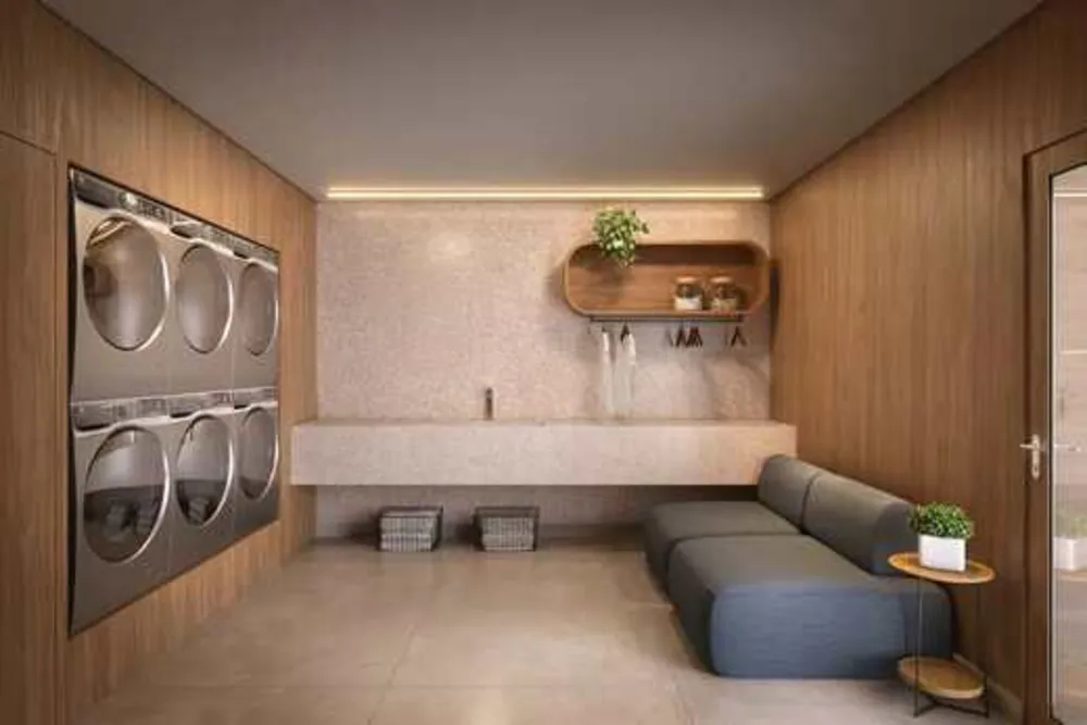 Loft, 23 m² - Foto 1