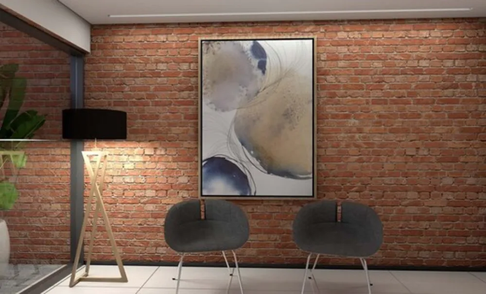 Apartamento, 3 quartos, 130 m² - Foto 6