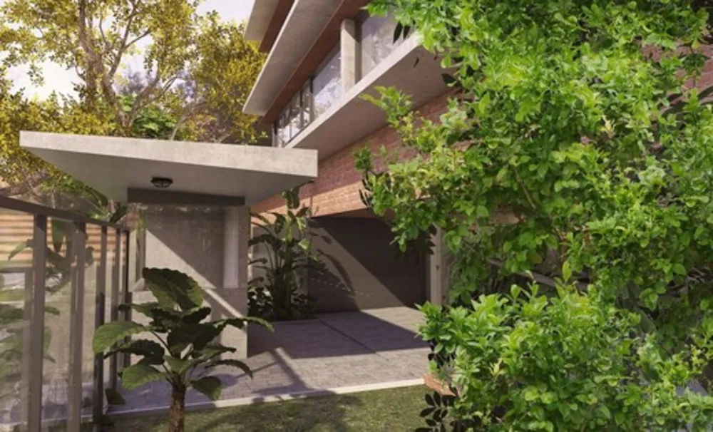 Apartamento, 3 quartos, 130 m² - Foto 4