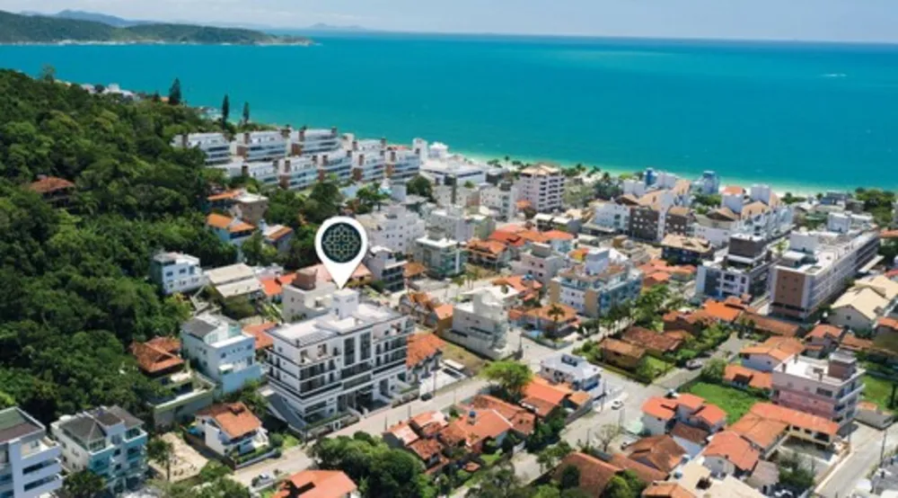 Apartamento, 2 quartos, 72 m² - Foto 3