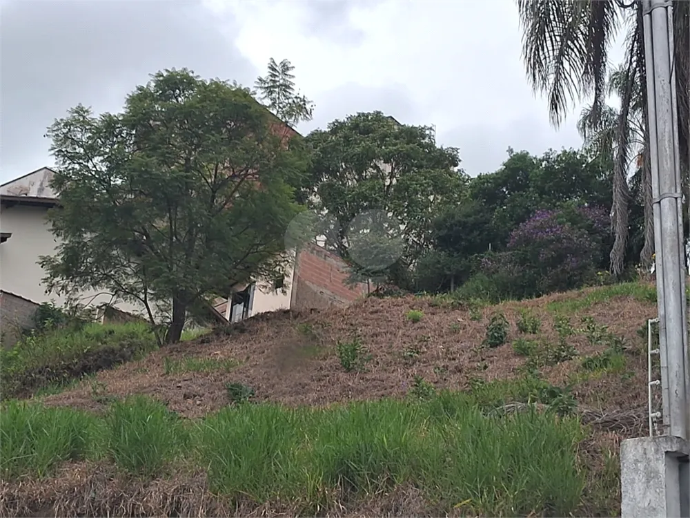 Terreno - Foto 4