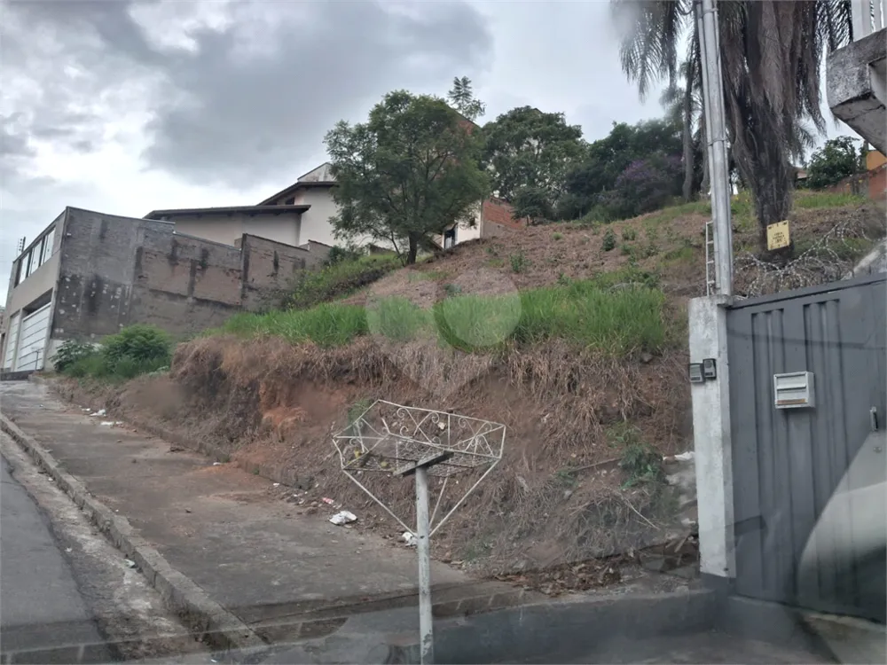 Terreno - Foto 7