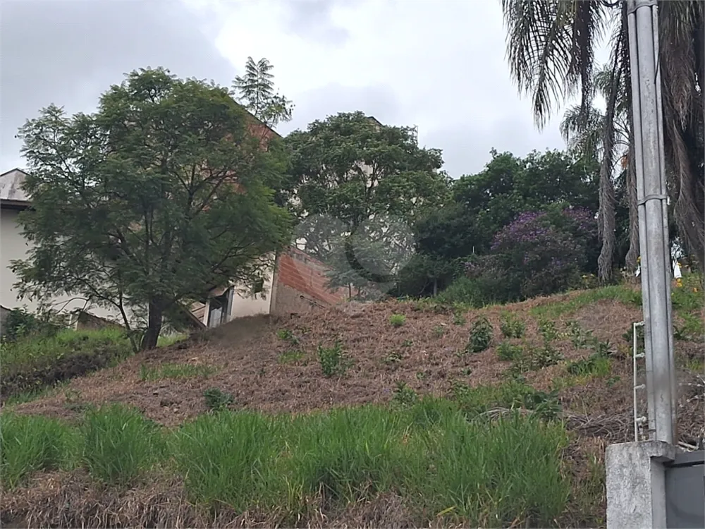 Terreno - Foto 2