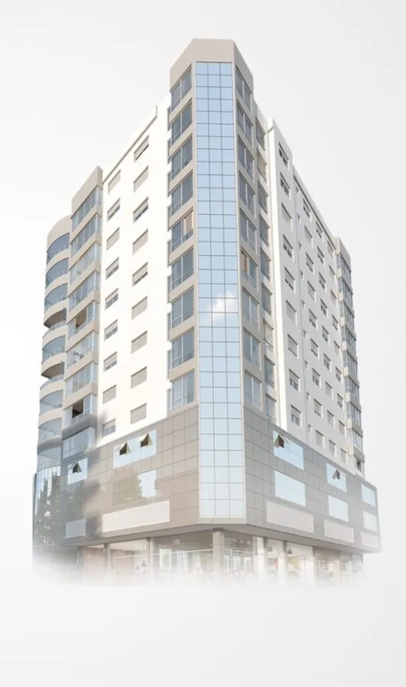 Apartamento, 2 quartos, 71 m² - Foto 4