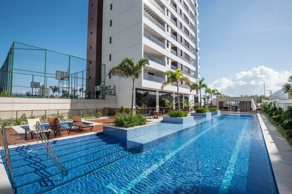 Apartamento, 5 quartos, 414 m² - Foto 10