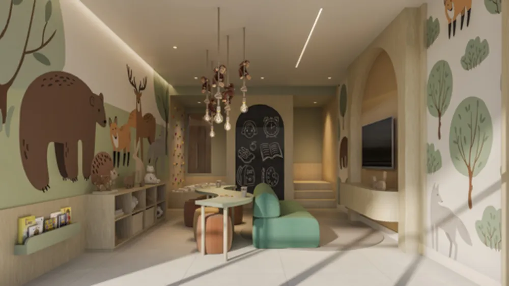 Terreno, 301 m² - Foto 4