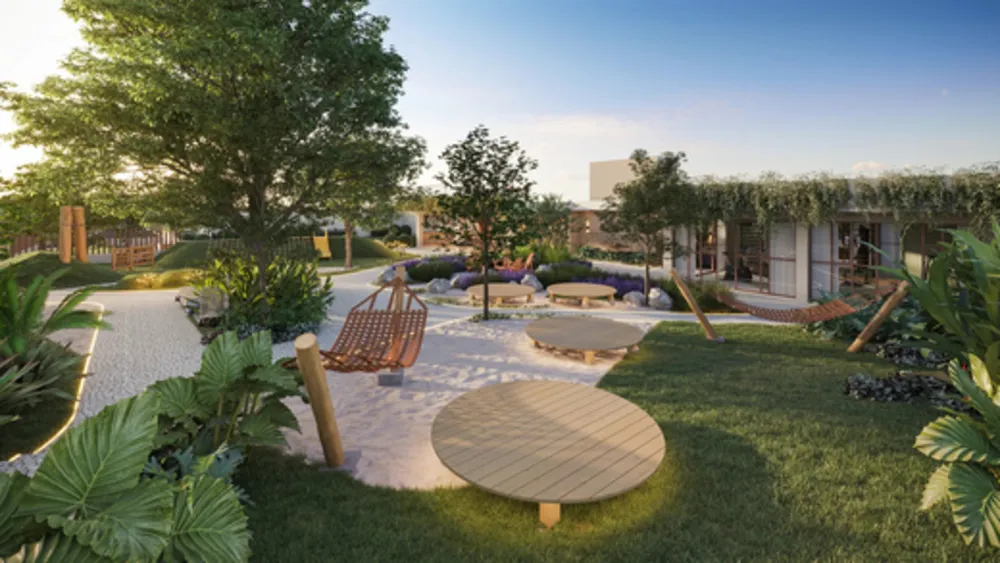 Terreno, 301 m² - Foto 10