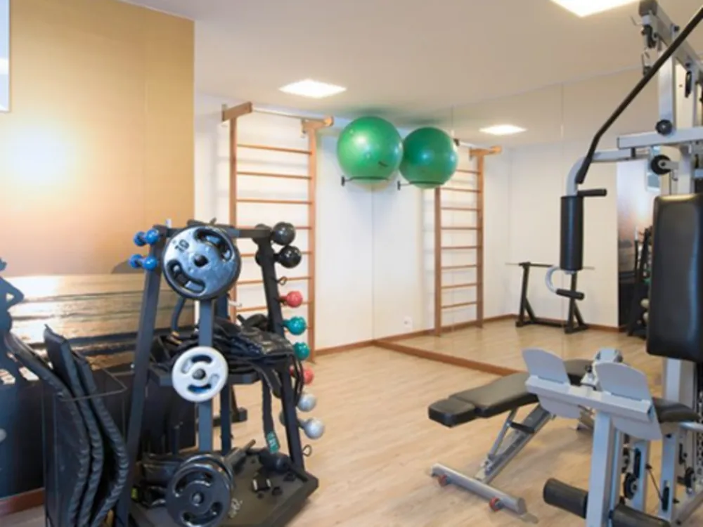 Cobertura, 4 quartos, 313 m² - Foto 5