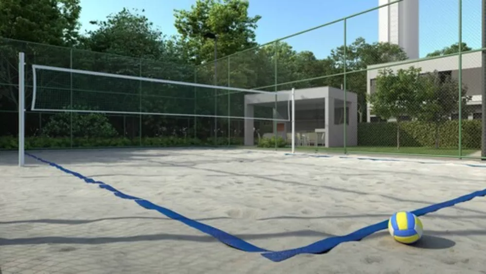 Apartamento, 2 quartos, 65 m² - Foto 14