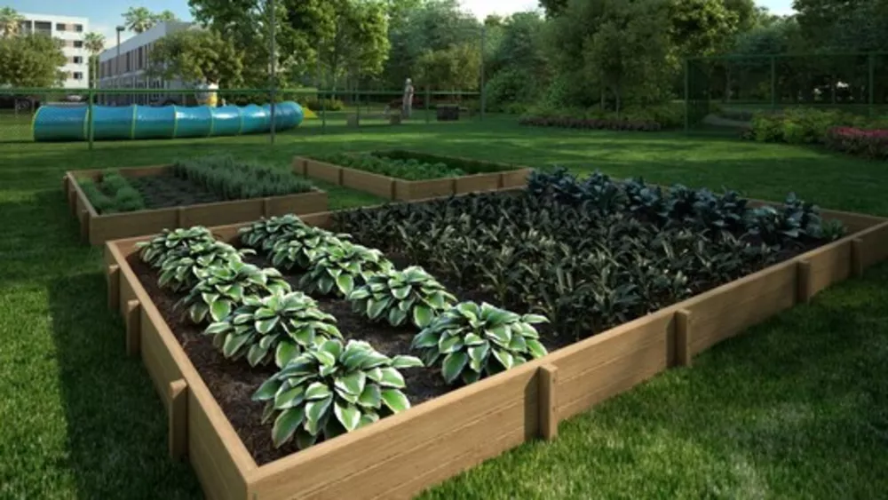 Apartamento, 2 quartos, 65 m² - Foto 19