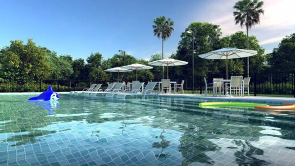 Apartamento, 2 quartos, 65 m² - Foto 20