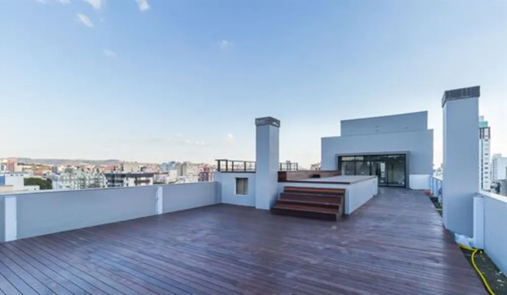 Apartamento, 1 quarto, 126 m² - Foto 8