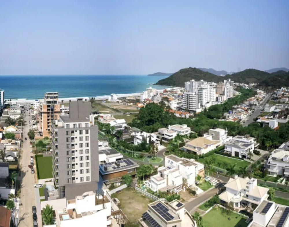 Cobertura, 4 quartos, 211 m² - Foto 9