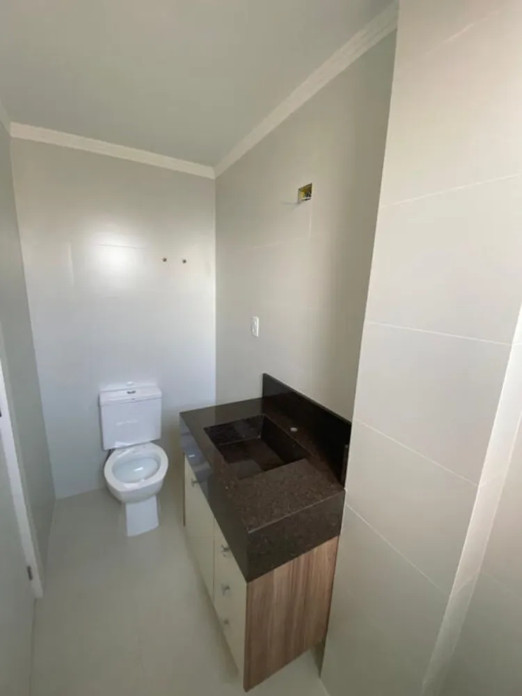 Apartamento, 4 quartos, 175 m² - Foto 2