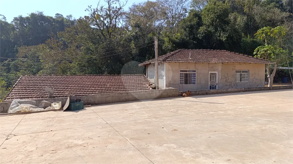 Sítio, 3 quartos, 9 hectares - Foto 2