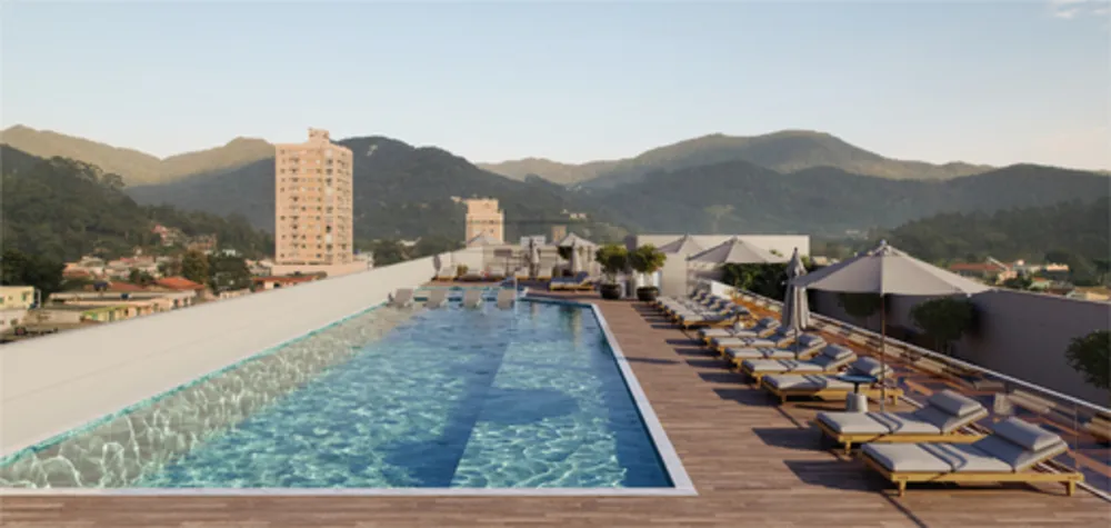 Apartamento, 4 quartos, 135 m² - Foto 4