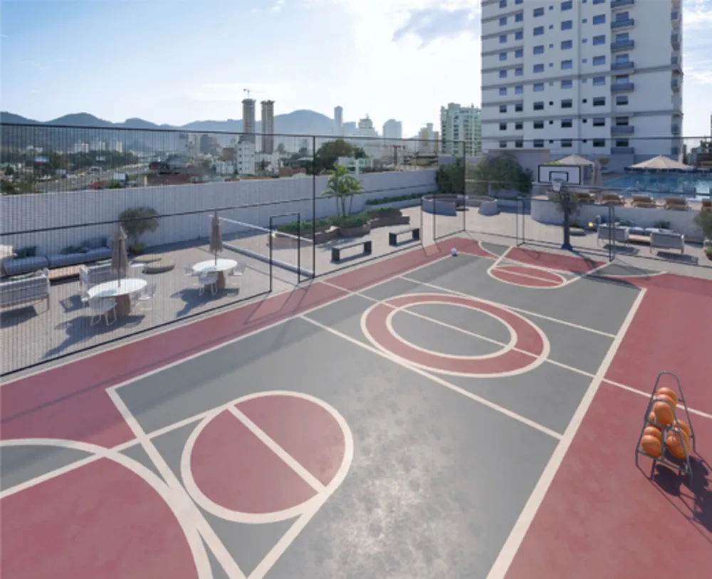 Apartamento, 4 quartos, 135 m² - Foto 8
