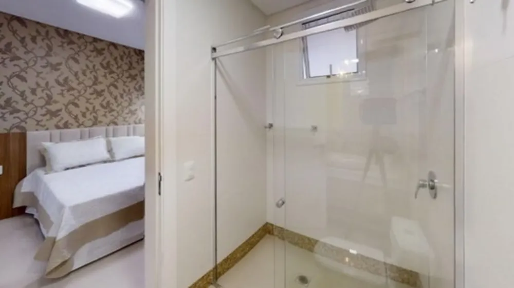 Apartamento, 4 quartos, 150 m² - Foto 7