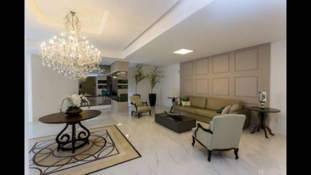Apartamento, 4 quartos, 150 m² - Foto 5