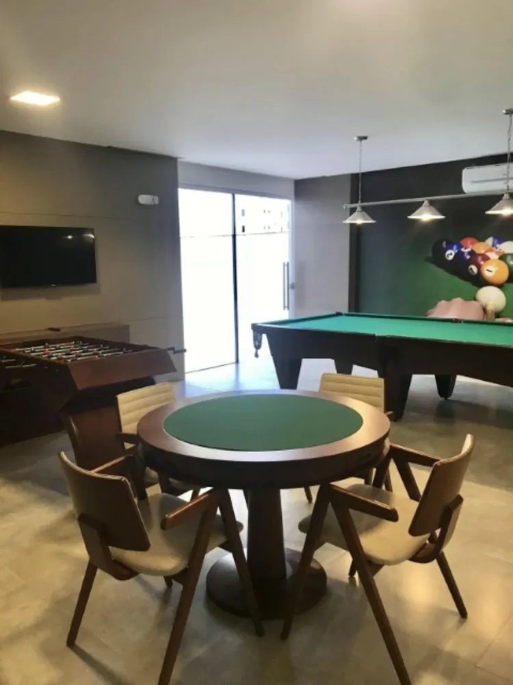 Apartamento, 4 quartos, 150 m² - Foto 12