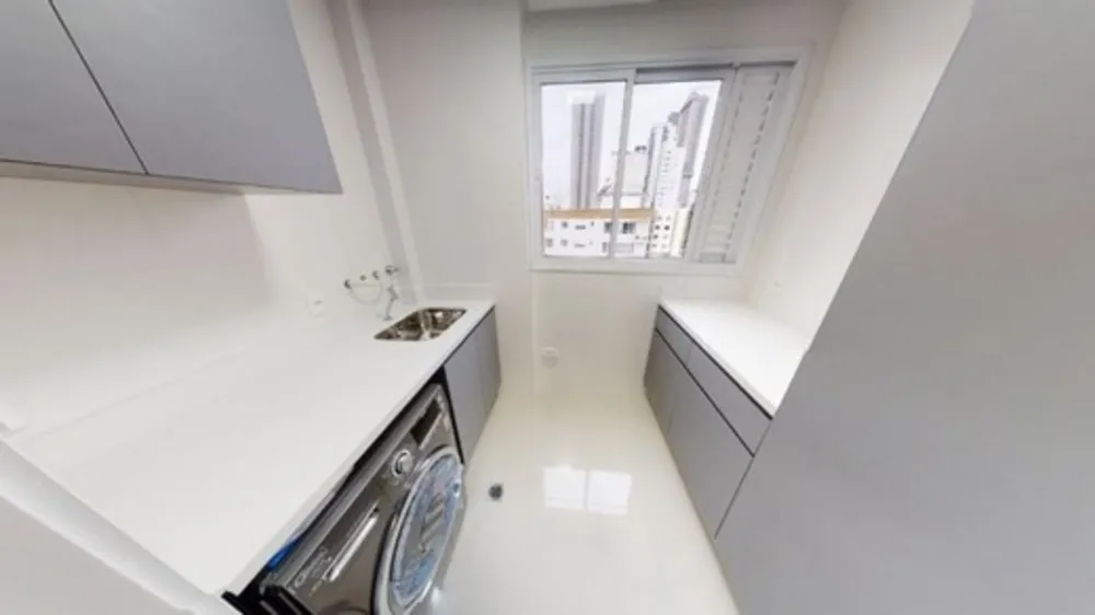 Apartamento, 4 quartos, 150 m² - Foto 2