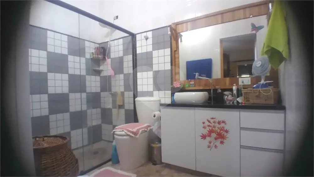 Casa, 2 quartos, 130 m² - Foto 7