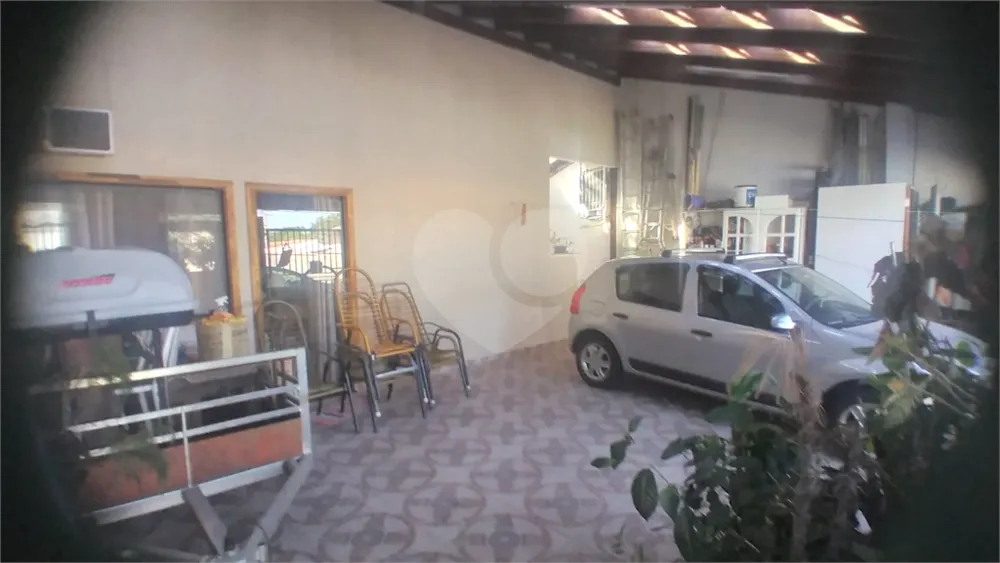Casa, 2 quartos, 130 m² - Foto 3