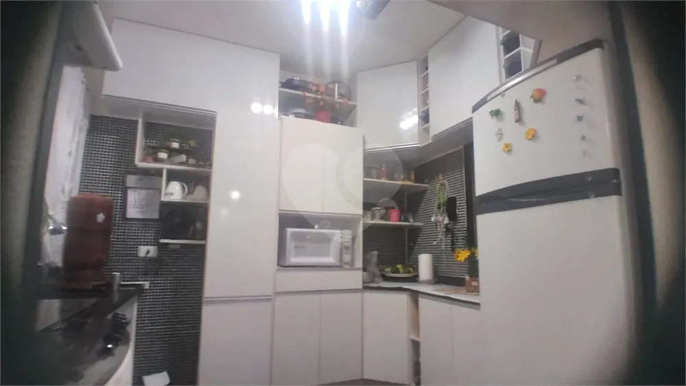 Casa, 2 quartos, 130 m² - Foto 2