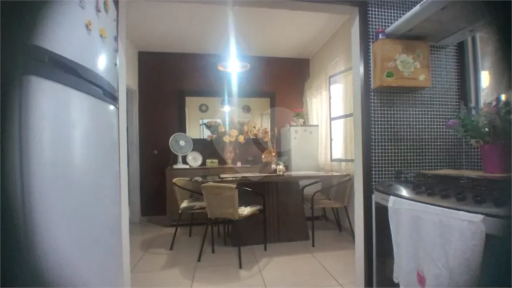 Casa, 2 quartos, 130 m² - Foto 5