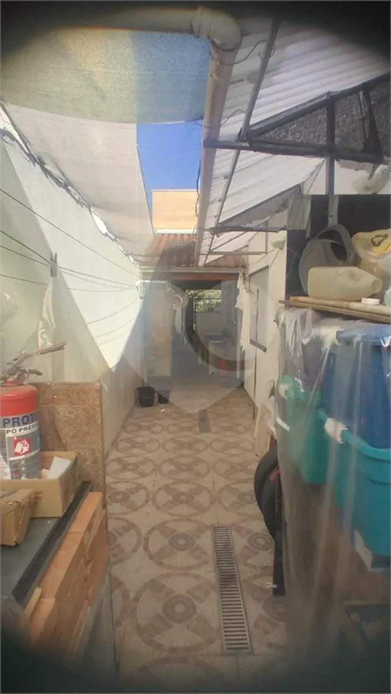 Casa, 2 quartos, 130 m² - Foto 8