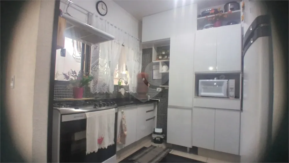 Casa, 2 quartos, 130 m² - Foto 3