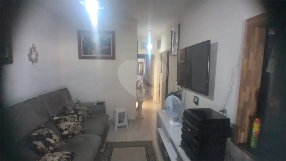 Casa, 2 quartos, 130 m² - Foto 4