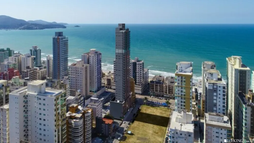 Apartamento, 2 quartos, 51 m² - Foto 8