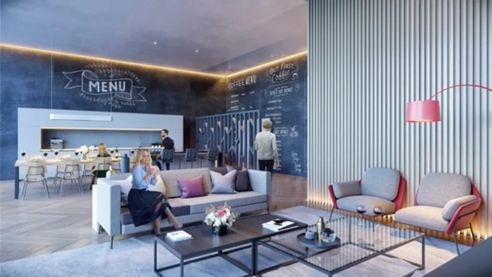 Apartamento, 3 quartos, 177 m² - Foto 7