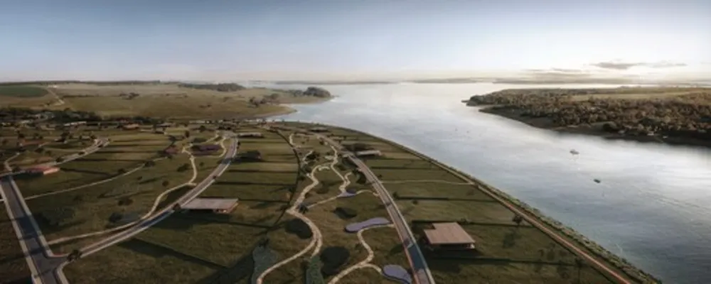 Terreno, 5000 m² - Foto 8