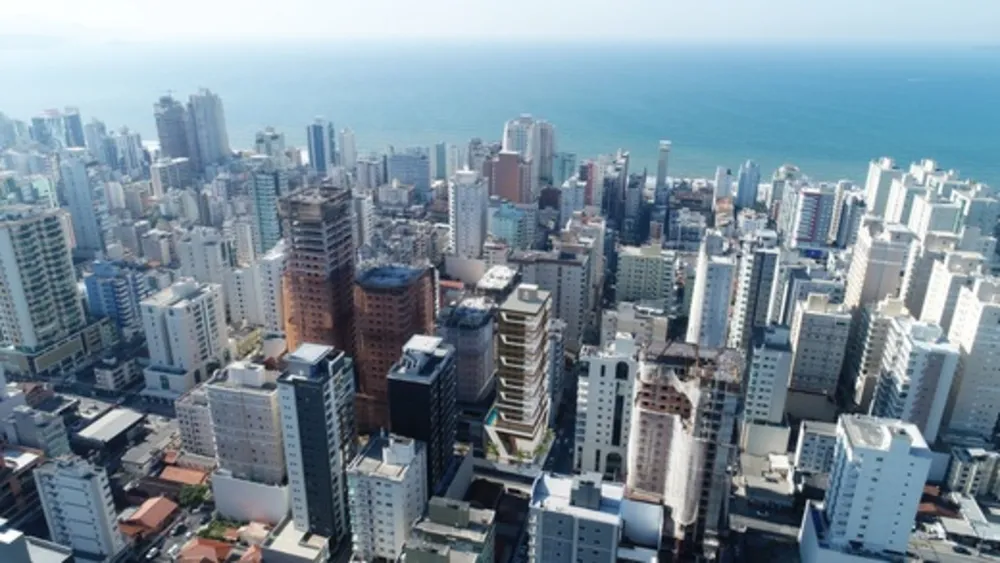 Apartamento, 4 quartos, 185 m² - Foto 8