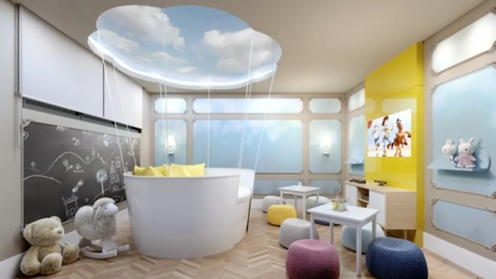 Loft, 49 m² - Foto 4