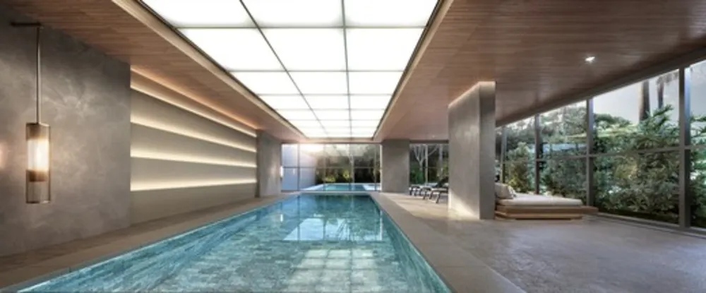 Loft, 49 m² - Foto 9