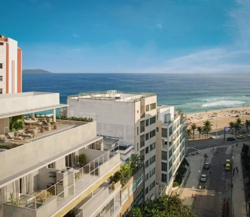 Loft, 43 m² - Foto 15